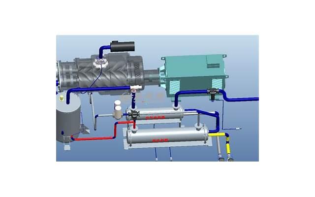 人际交往对孩子的重要性