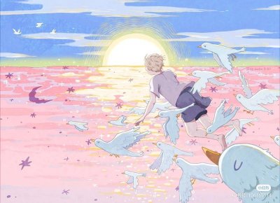 ​蛇中du多久死亡