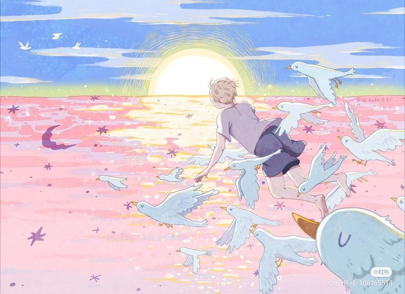 蛇中du多久死亡