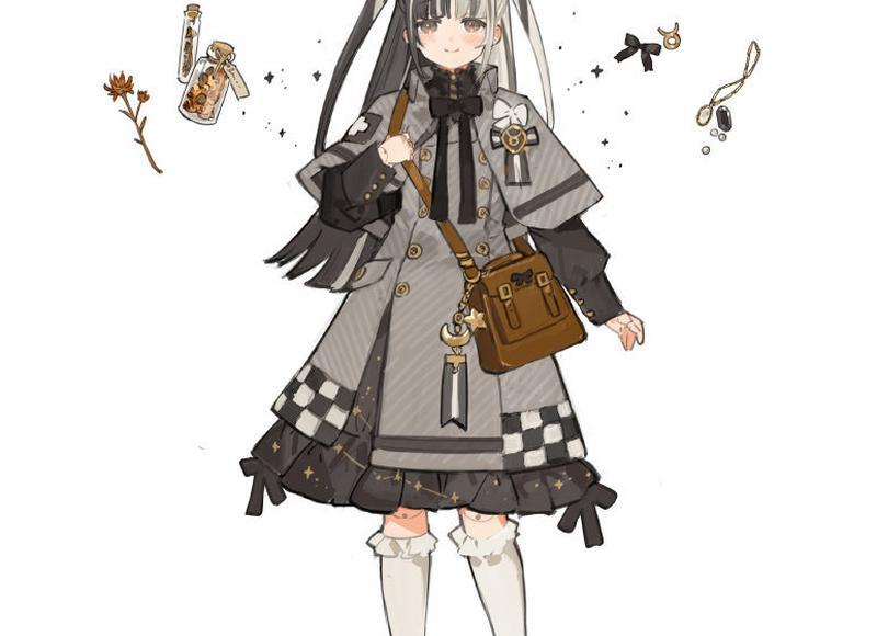 适合情侣一起玩的游戏 适合情侣玩的游戏 适合情侣一起玩的游戏 适合情侣玩的游戏