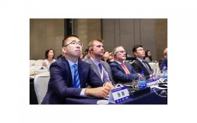 ​送孕妇什么礼物好,最重要的是值得分享