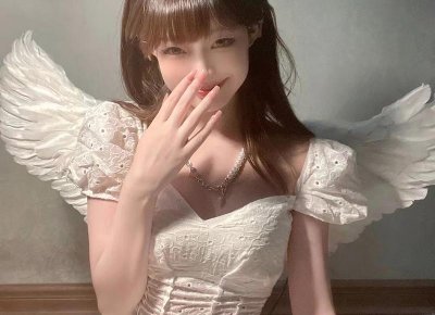 ​太自信的人往往是自卑