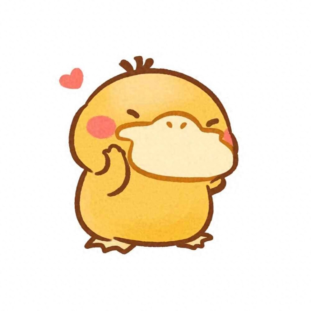 动漫男生头像,高清壁纸,你的QQ换新图了吗?