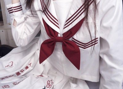 ​生理性吸引更长久吗，生理性吸引是什么意思