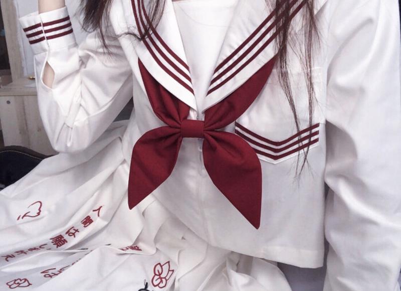 生理性吸引更长久吗，生理性吸引是什么意思