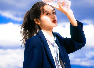 ​探讨食用生蚝对男性壮阳的影响