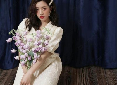 ​挽回一个人的正确姿势，从语言到行动都不能错