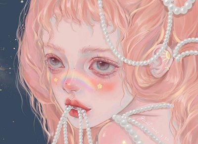 ​无良公公居然暴打儿媳，儿子忍无可忍把他赶出家门