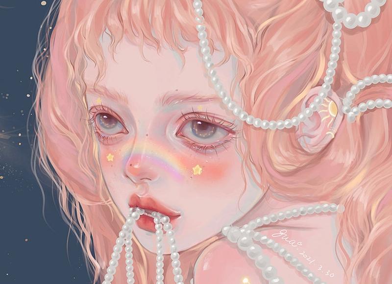 无良公公居然暴打儿媳，儿子忍无可忍把他赶出家门