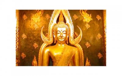 ​微信群发挽回爱情的正确姿势，让你轻松拥有幸福