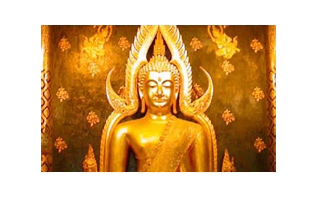 微信群发挽回爱情的正确姿势，让你轻松拥有幸福