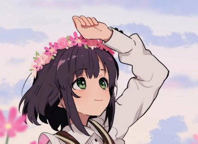 ​无语是什么意思，无语是什么意思网络用语