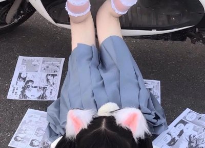 ​小爸爸齐大胜结局