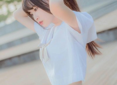 ​厌世倾向的渣女有哪些表现