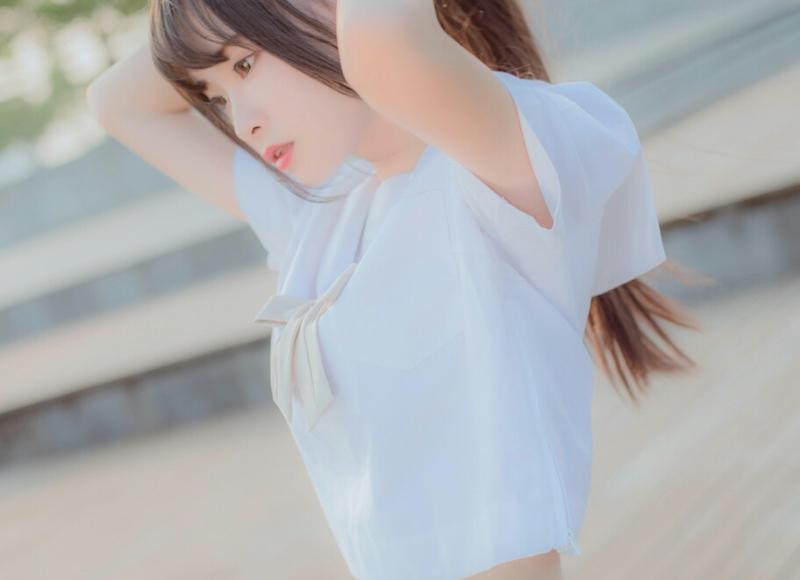 厌世倾向的渣女有哪些表现