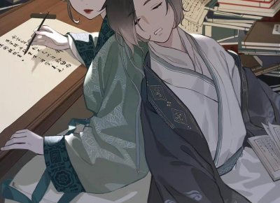 ​有心机的婆婆几大特点 婆婆表面很好内心算计