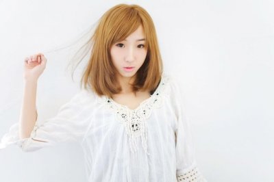 ​王瑞淇携新歌《夏》做客爱唱红人馆 泪洒现场