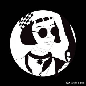 ​这个杀手不太冷-大叔萝莉的情头来啦，快来收藏