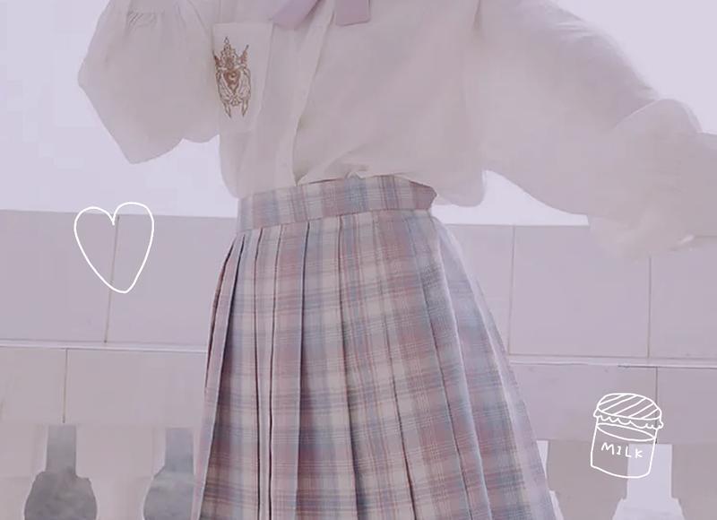 婚庆公司报价套餐介绍