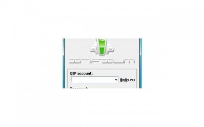 ​见过你爱她的样子，才确定你没有爱过我