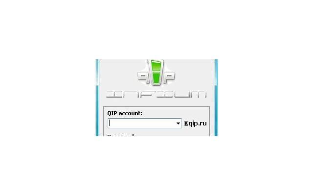  见过你爱她的样子，才确定你没有爱过我