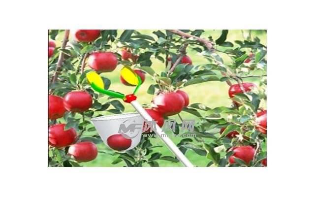 流脂贴的有效性和功效