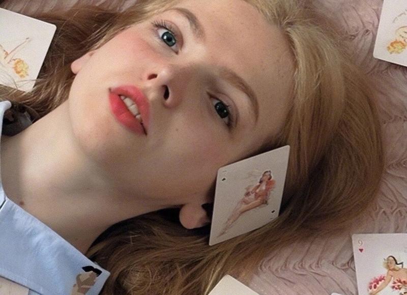 明星婚纱照片（明星婚纱照片大全高清）