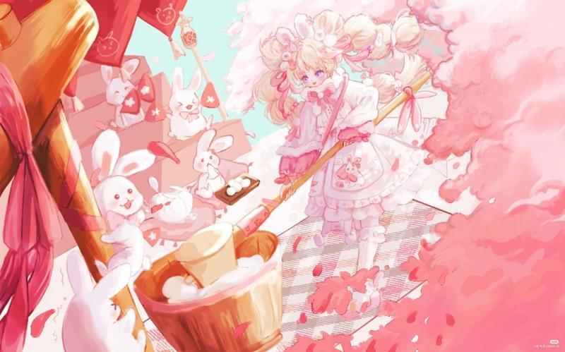 梦见男友删了自己是什么意思