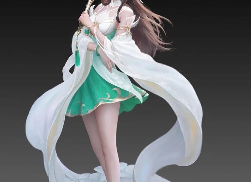 木头男更适合当男友？细数木头男的五个优点