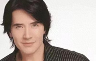 ​传奇女性毕丽娜去世曾拜徐悲鸿门下学画才华横溢