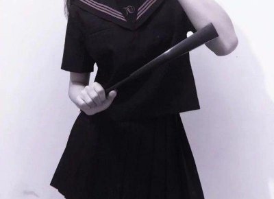 ​哪个星盘软件最准