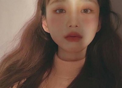 ​南沿江高铁开建