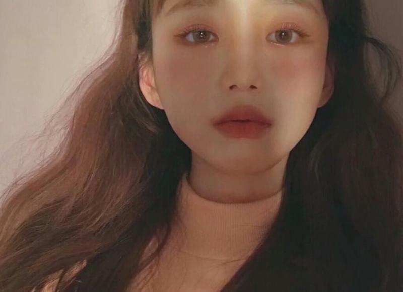 南沿江高铁开建