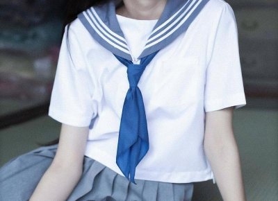 ​普天春玛咖人参压片糖果的三大功效，你知道吗？