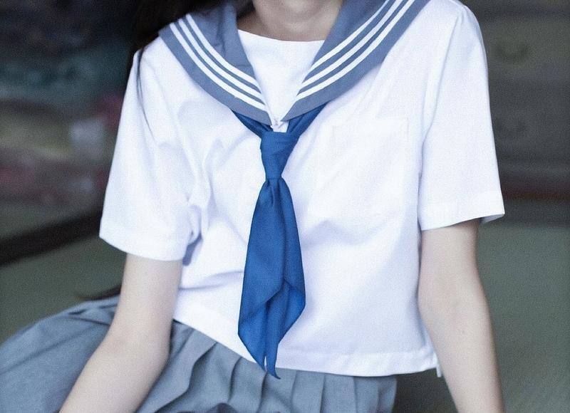 普天春玛咖人参压片糖果的三大功效，你知道吗？