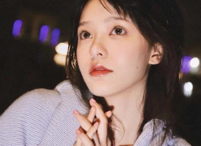 ​双十一背后的经济现象