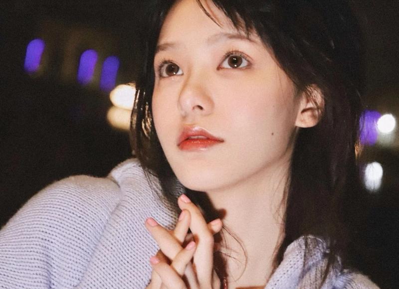 双十一背后的经济现象