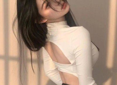 ​玩剧本杀男女会出轨吗