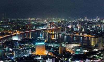 ​日本或将于明年后沉没？专家的回应来了！