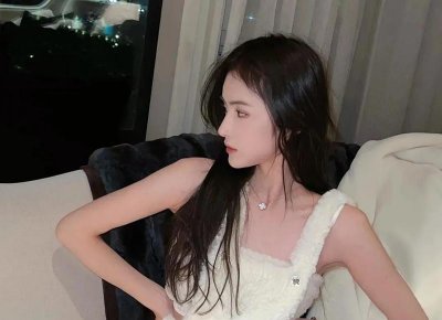 ​男性日b的感觉是什么？第一次插进去什么感觉？