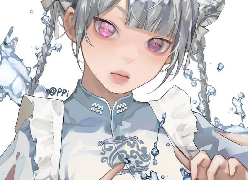 情侣亲密小技巧 让对方更爱你