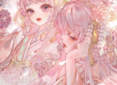 ​情侣之间送什么礼物 送情人什么礼物最好