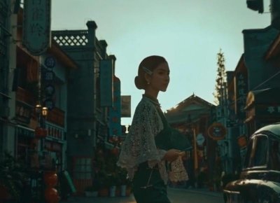 ​睡前涂藿香正气水在脚底可以调理哪三种病？