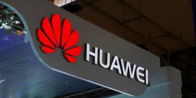 ​支付宝、微信支付迎来新对手！华为支付正式上线