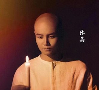 ​委屈8年！崔万志道出耍酒疯真相，乐嘉痛哭：我的生活早毁了