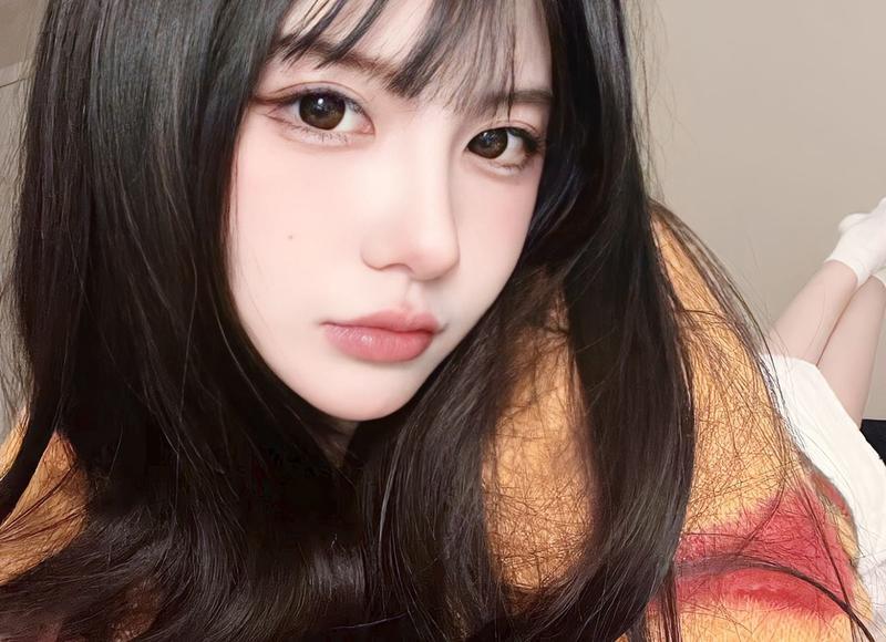 早上OOXX的优点是什么?早上性爱的缺点是什么? 早上OOXX的优点是什么?早上性爱的缺点是什么?