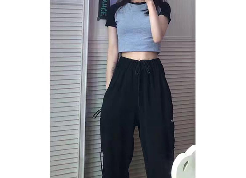 怎样和女孩子聊天，怎样和女孩子聊天让她开心