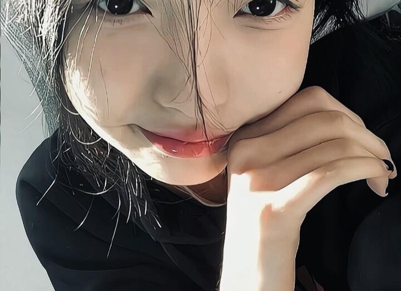 最牛婚礼车队 锦州最牛婚礼车队