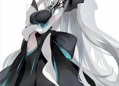 ​做事不走心的人性格