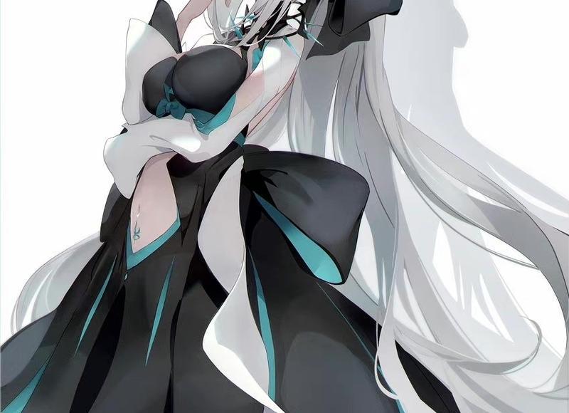 做事不走心的人性格